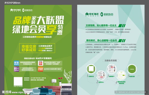 綠地集團購房指南——卓越房產(chǎn)，品質(zhì)生活