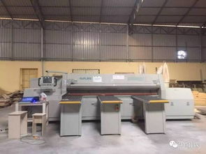 柬埔寨房地產(chǎn)熱潮持續(xù)，帶動木具建材與家私產(chǎn)業(yè)蓬勃發(fā)展