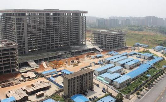 銷售未完工房地產(chǎn)開(kāi)發(fā)產(chǎn)品的企業(yè)所得稅處理指南