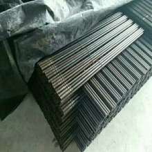 河北景縣誠信耐火鑄造材料廠 專業(yè)鑄就品質(zhì)，氧熔棒與凈水劑的制造專家